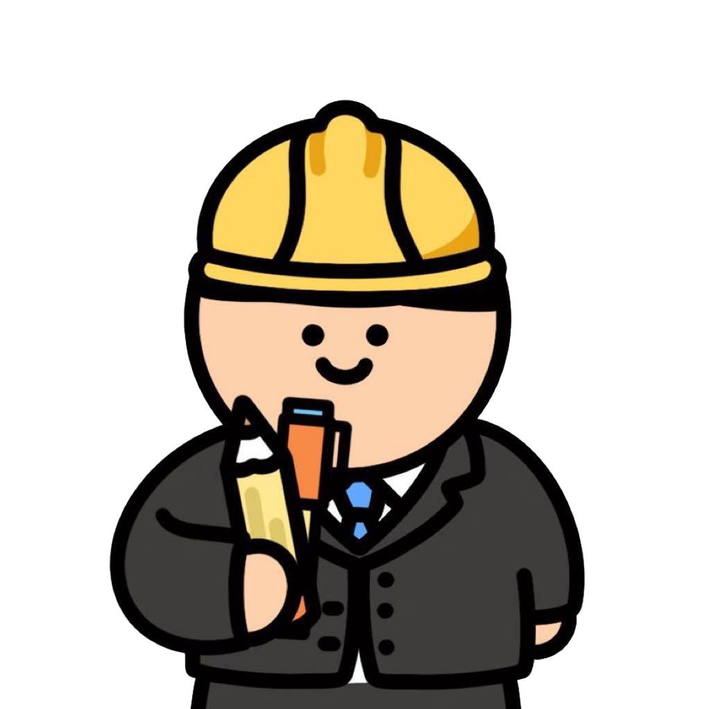 一个做柜子的白白（阳泉）