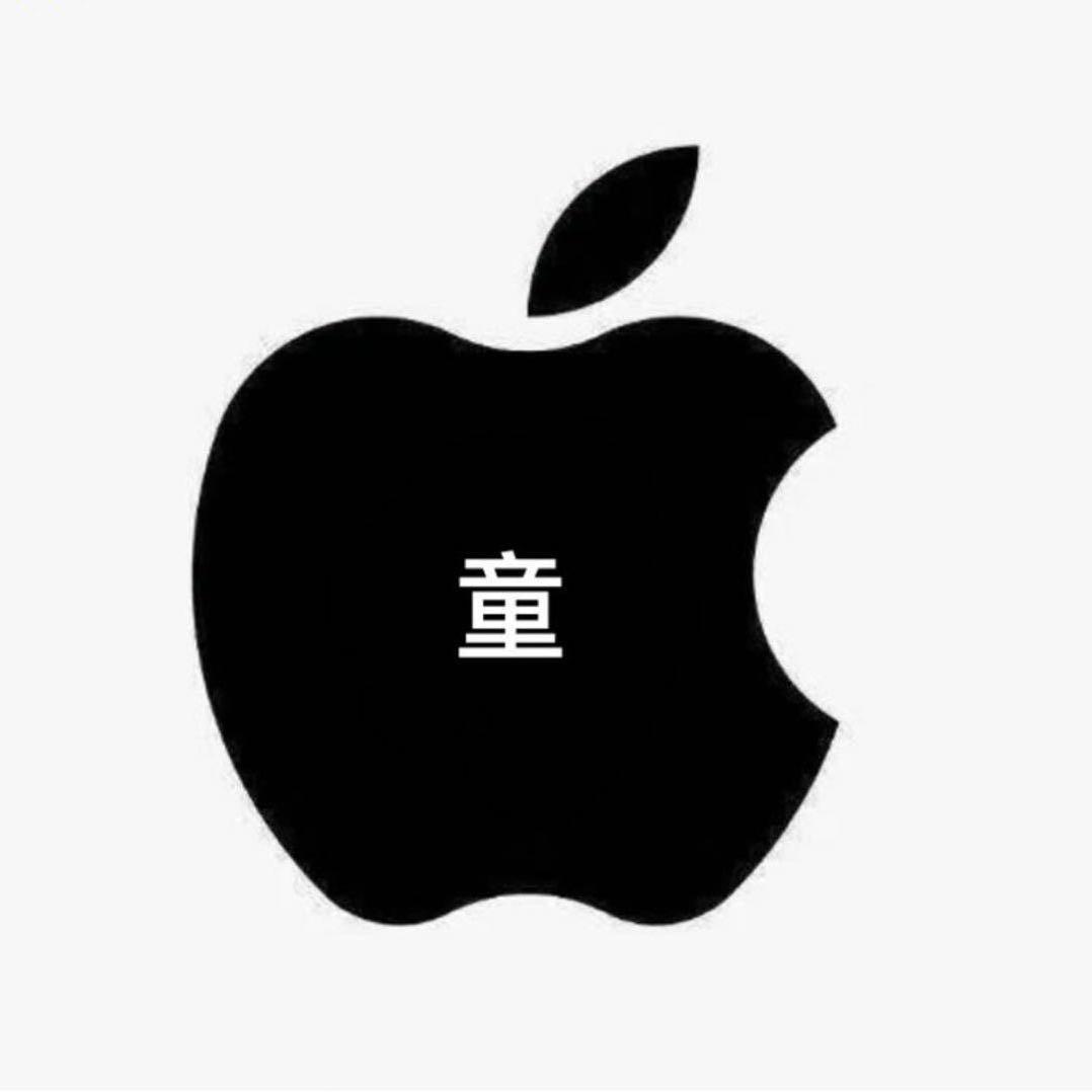 童哥测评