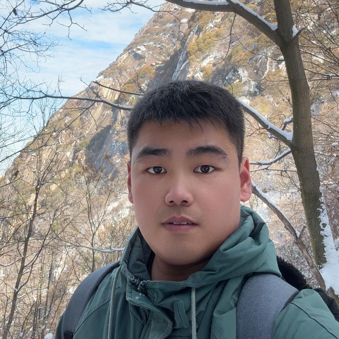 晋城铭森背景墙