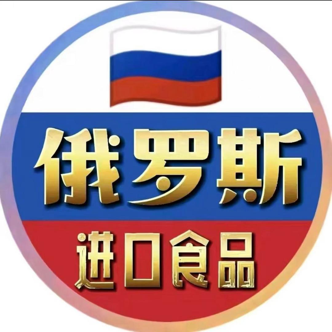 华北3号仓