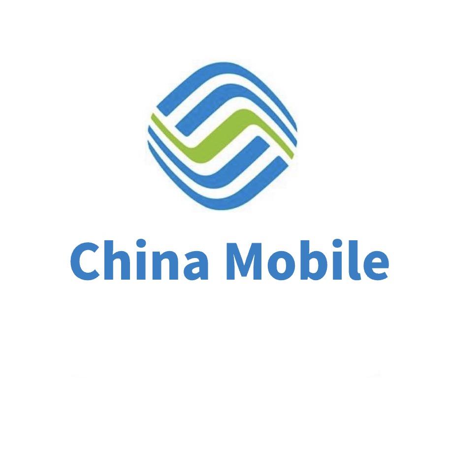 中国移动流量卡全国通用流量卡推荐电话卡莉