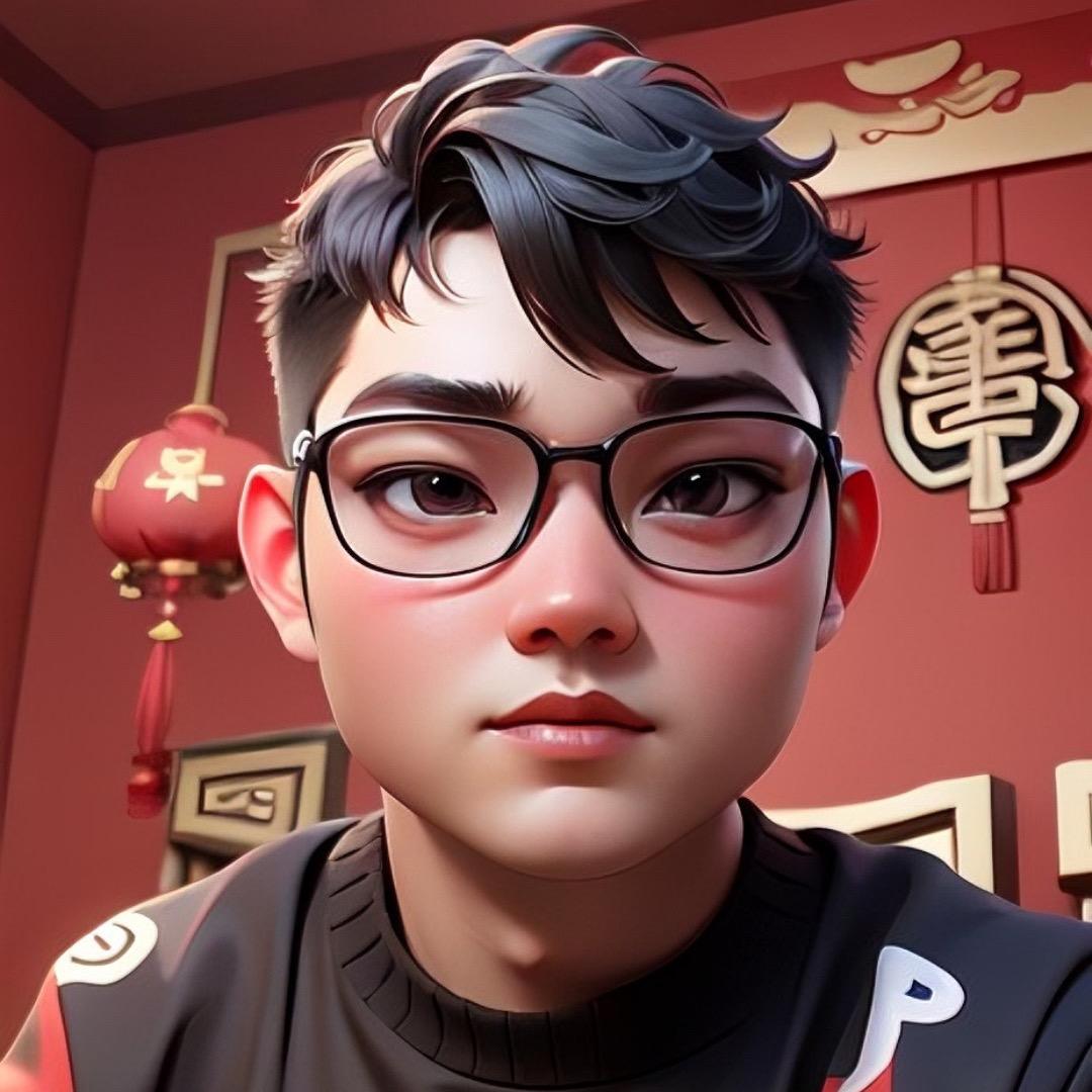 开心玩游戏（游戏分享）