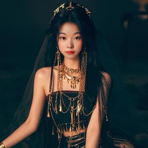 ღ᭄ꦿض云💋妹এ⁵²º᭄