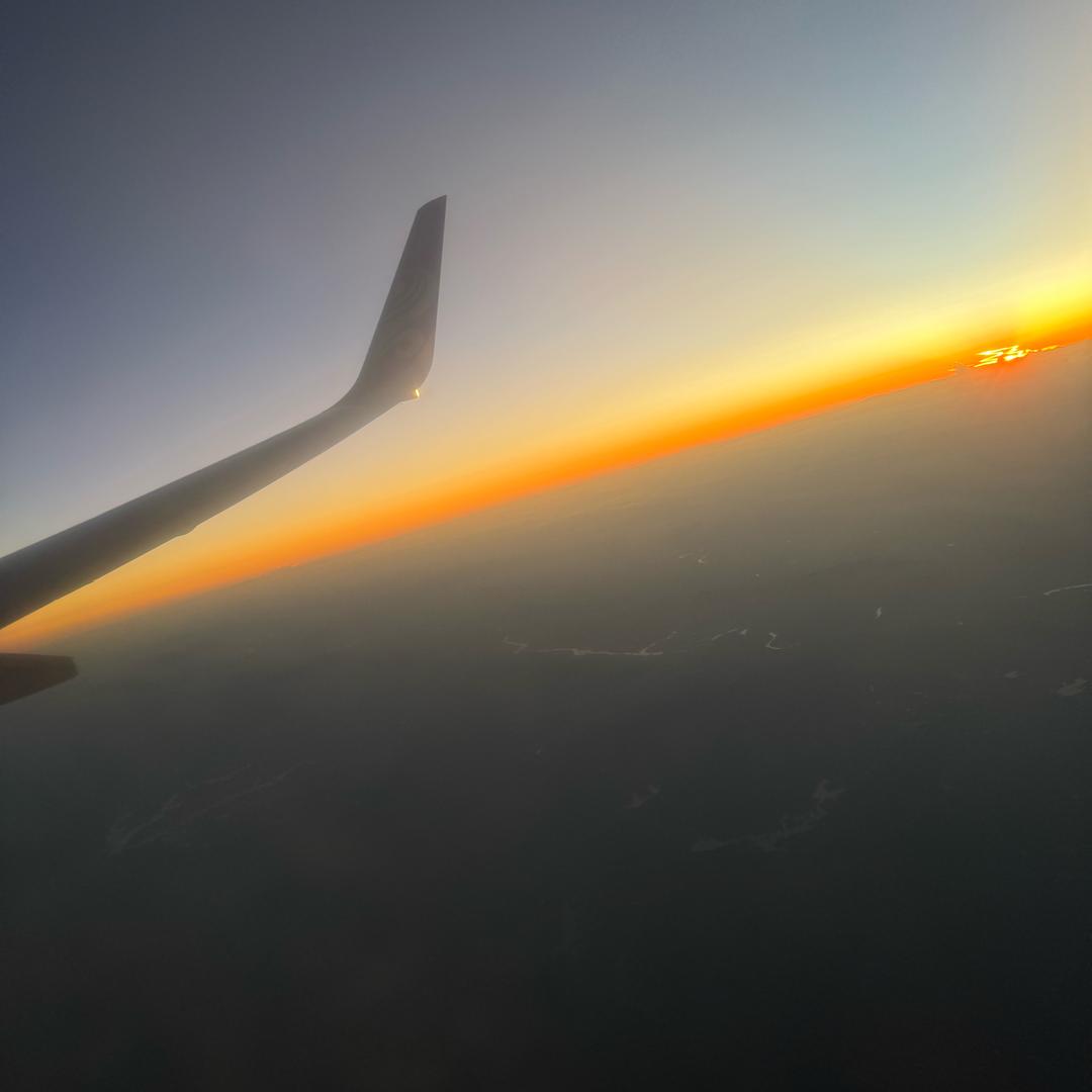 😶‍🌫️😩😩