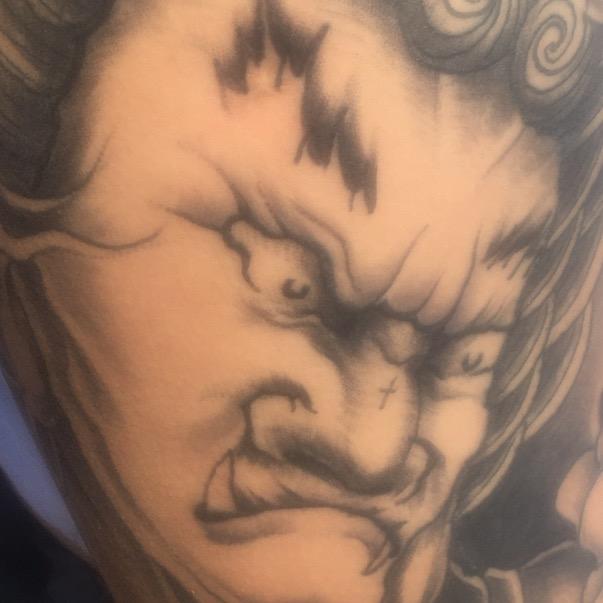 不爱了。。。。