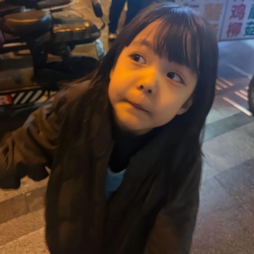 晴不了的雨天