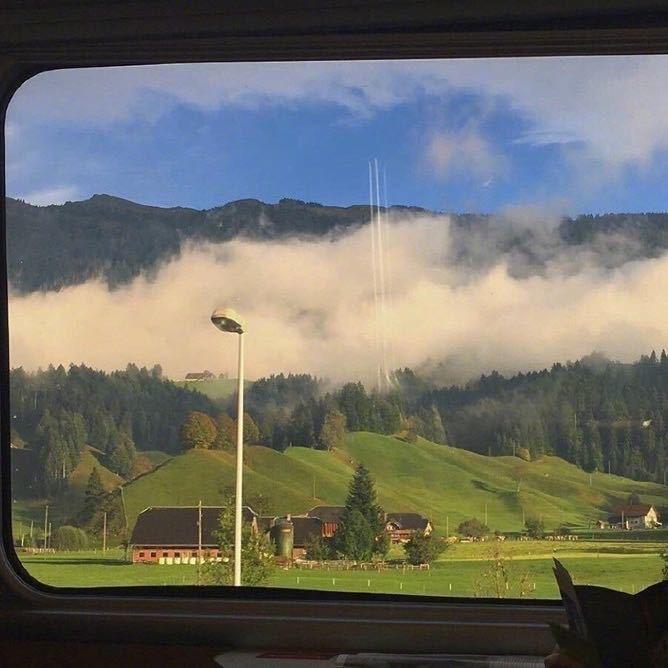 万州卡拿工作室直播号