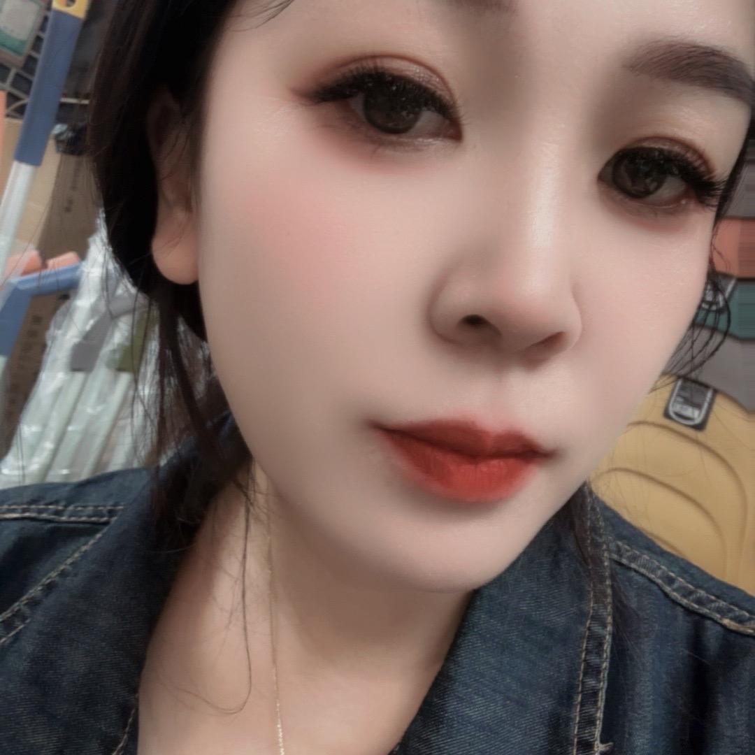 洋脚丫泉姿曼招代理