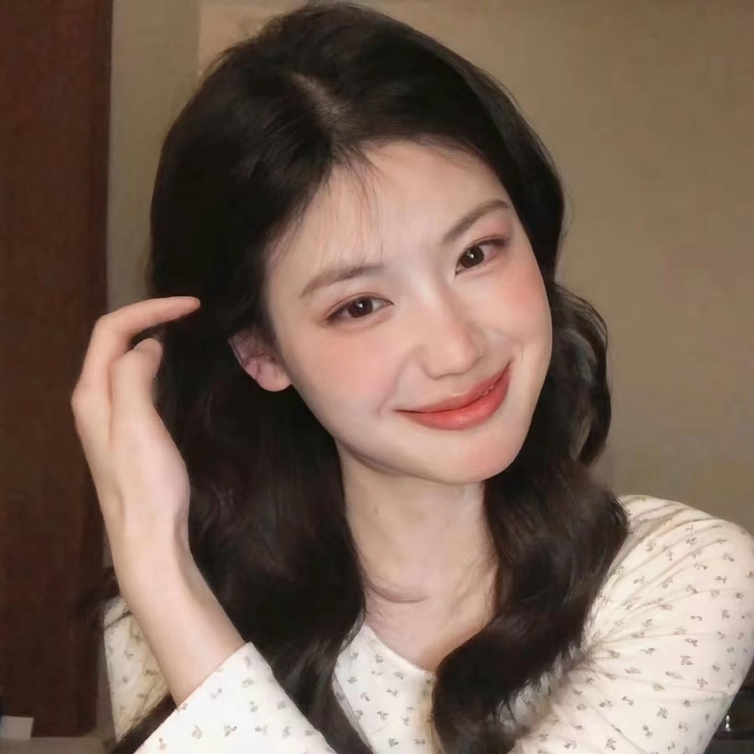 小黄鸭🐟