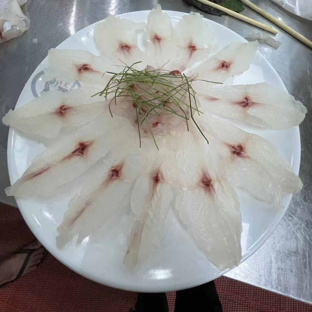 横县鱼生-麻岗店