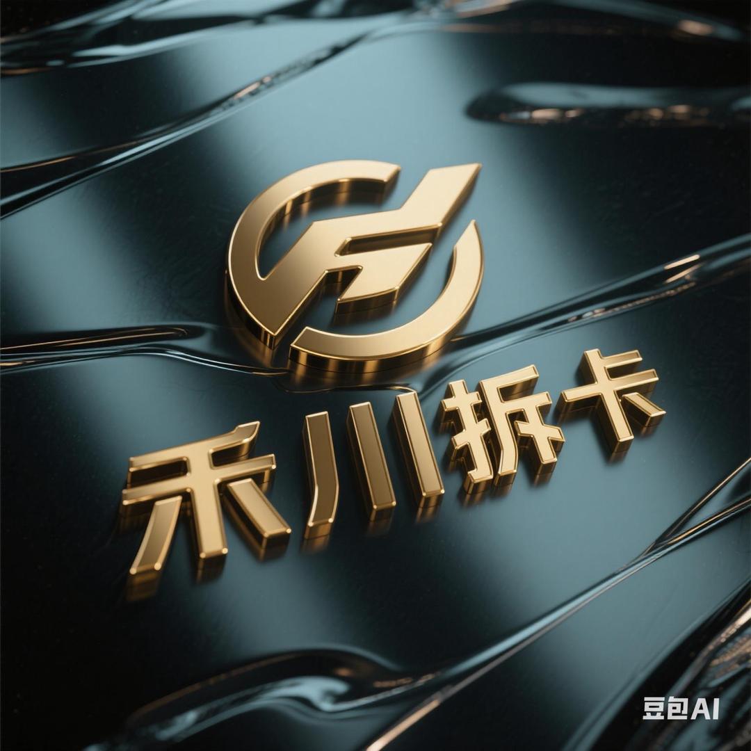 禾川拆卡（三角洲）