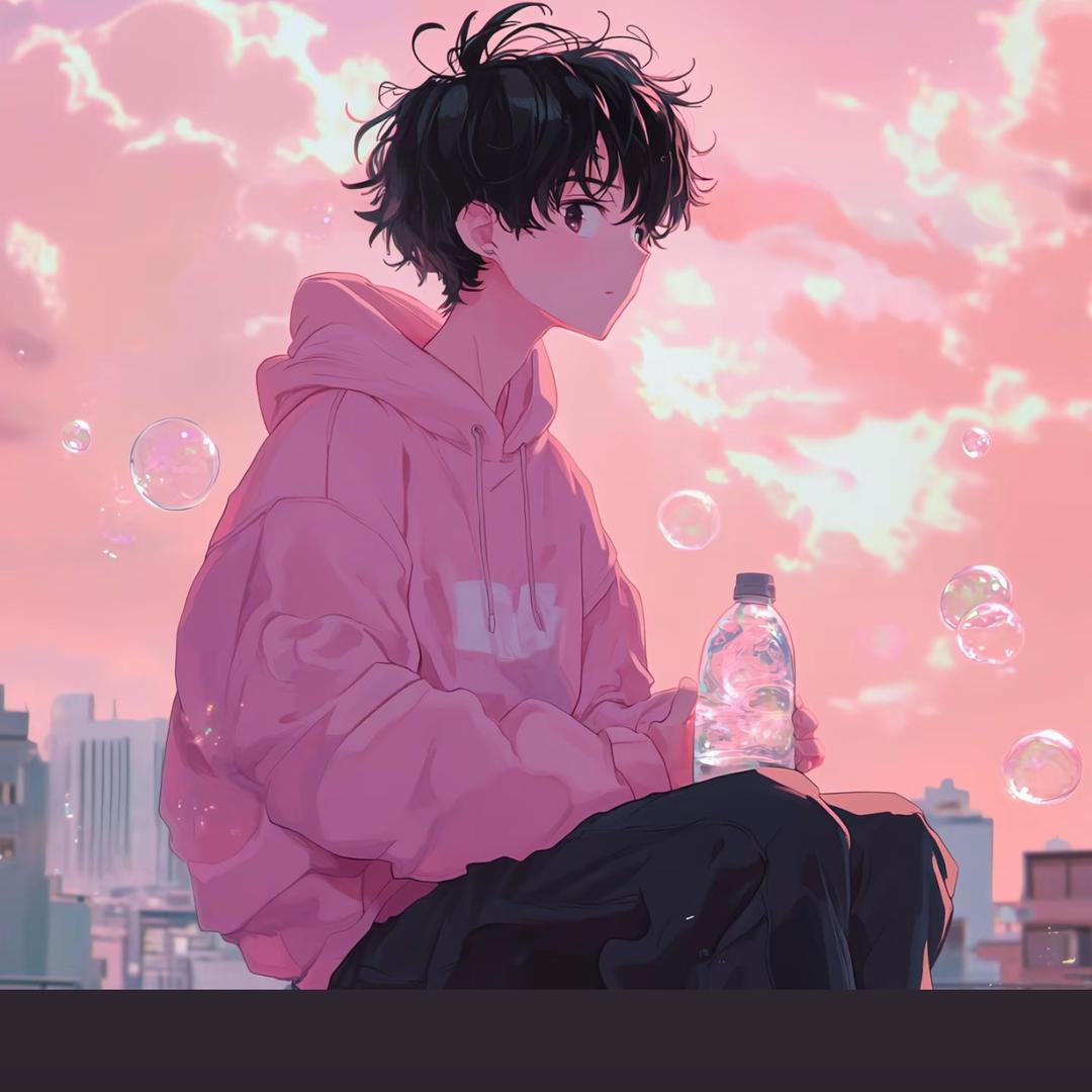 ￴洋洋🫧