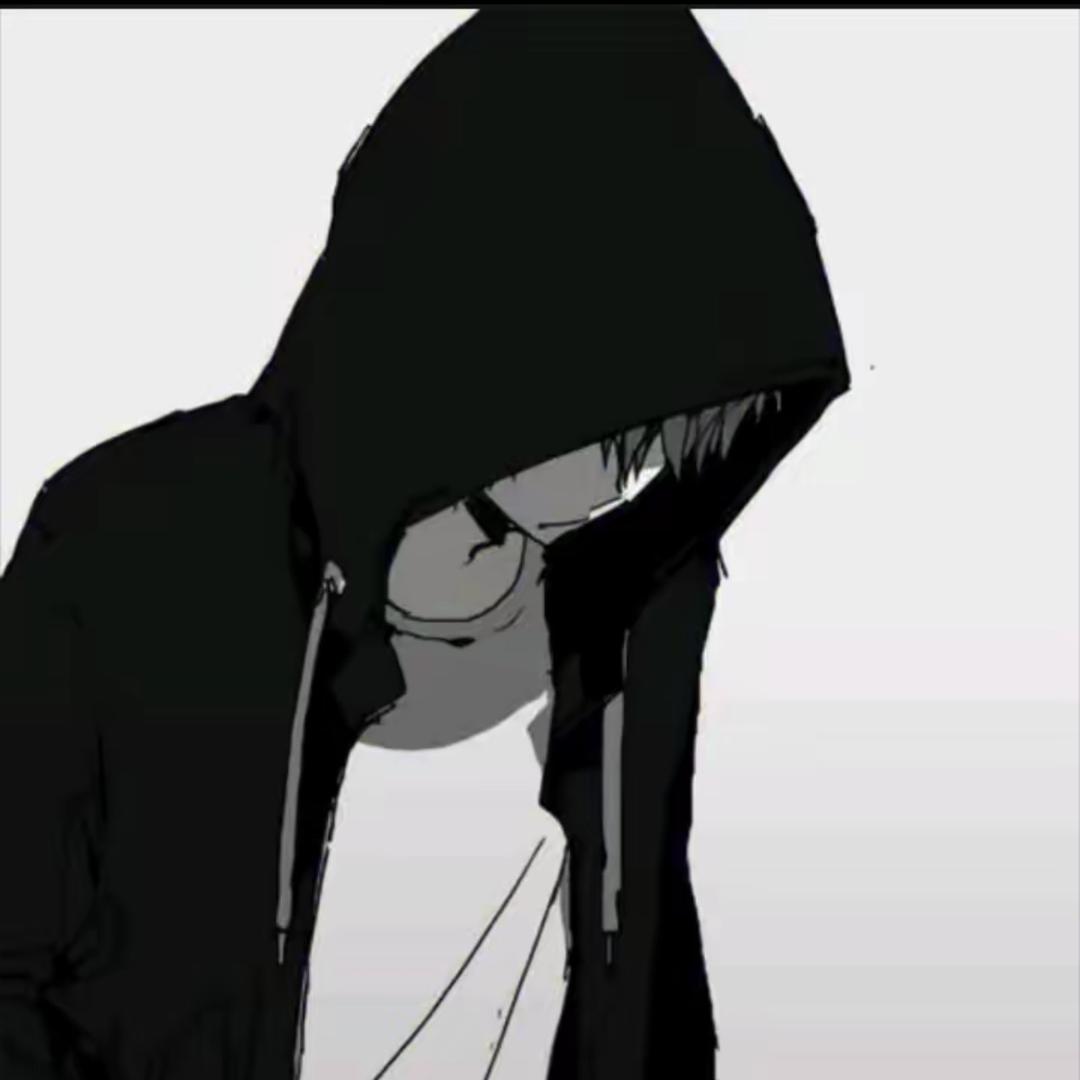 逆