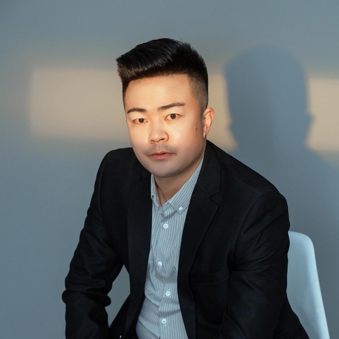 中高考升学规划奕铭老师