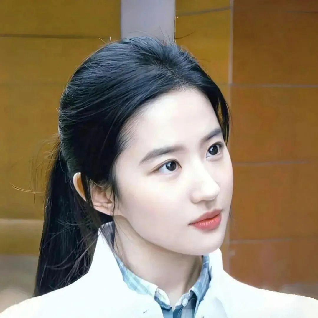 小鱼🐠
