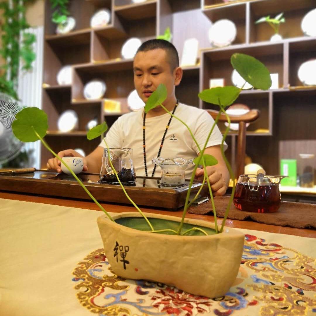 博瑞名车汇