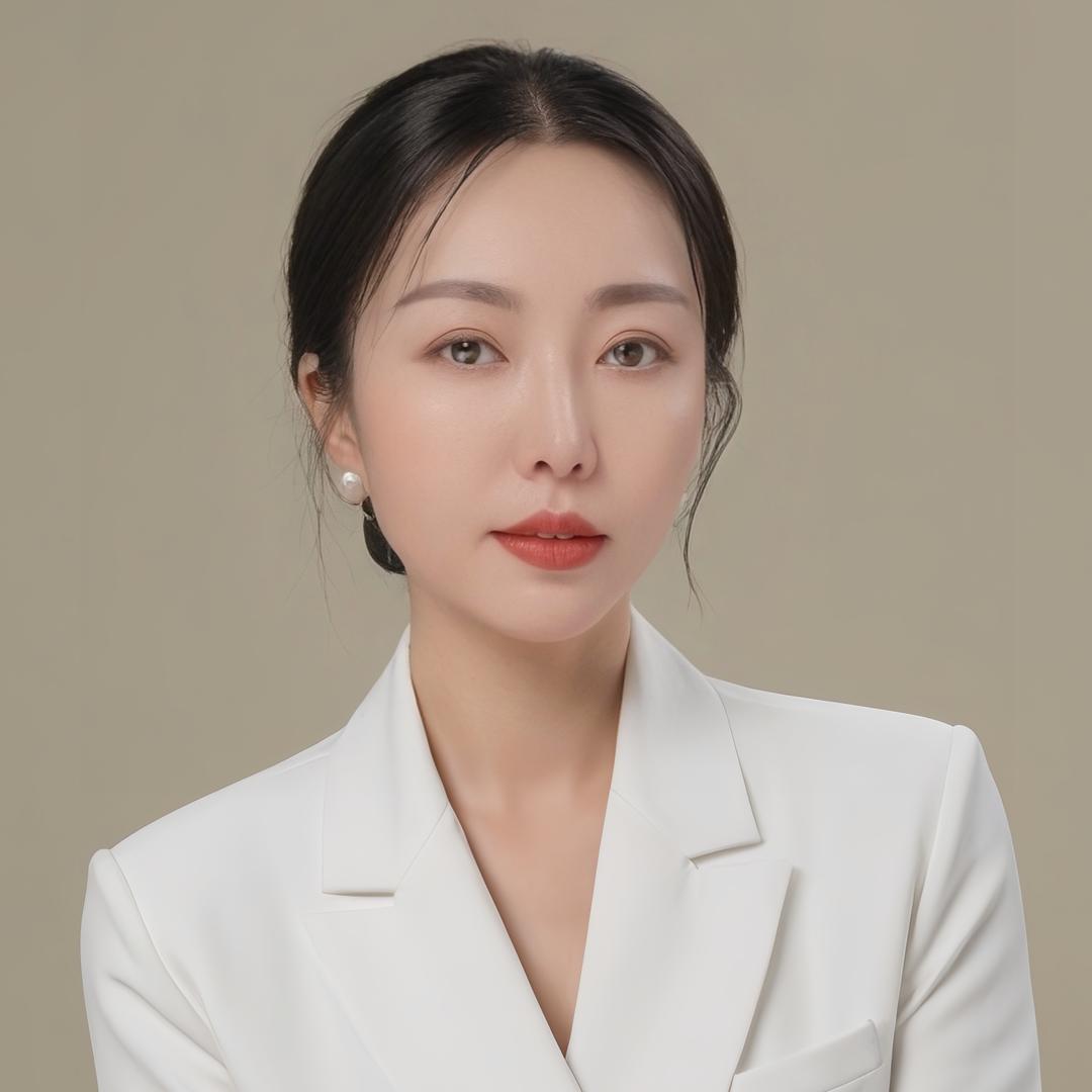 在建始做美业的四川婆娘玲姐