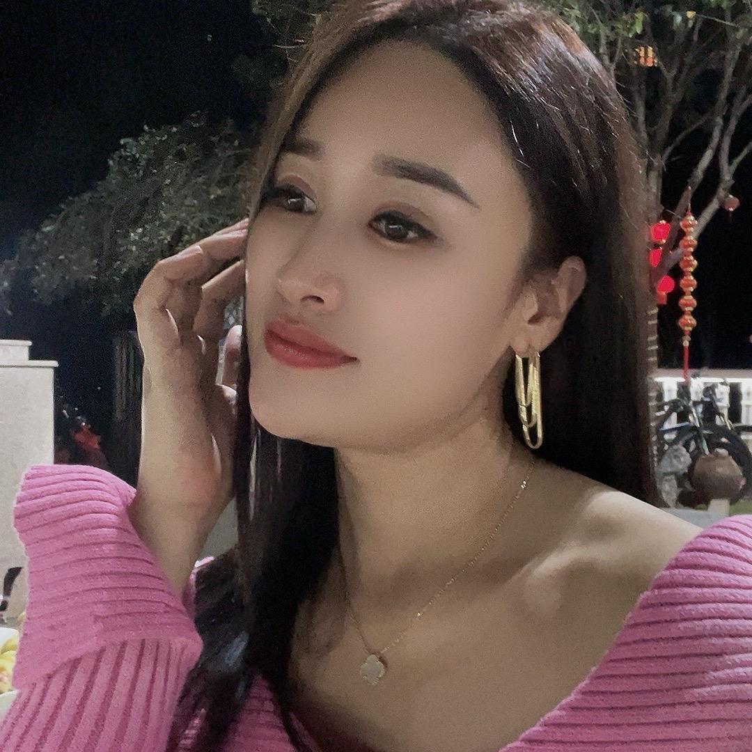 宁小小@