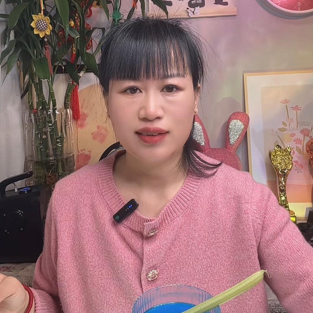 晓晓爱吃(已瘦30伒)