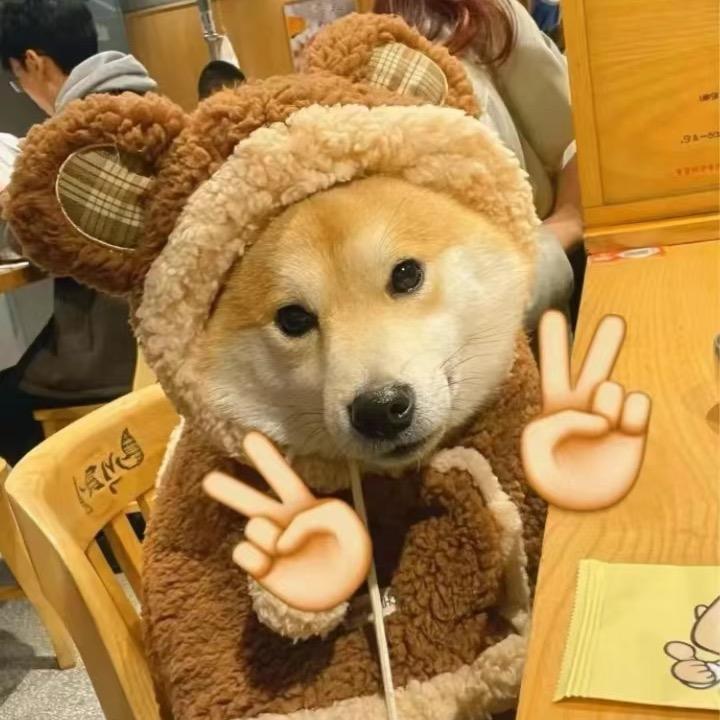 对觉