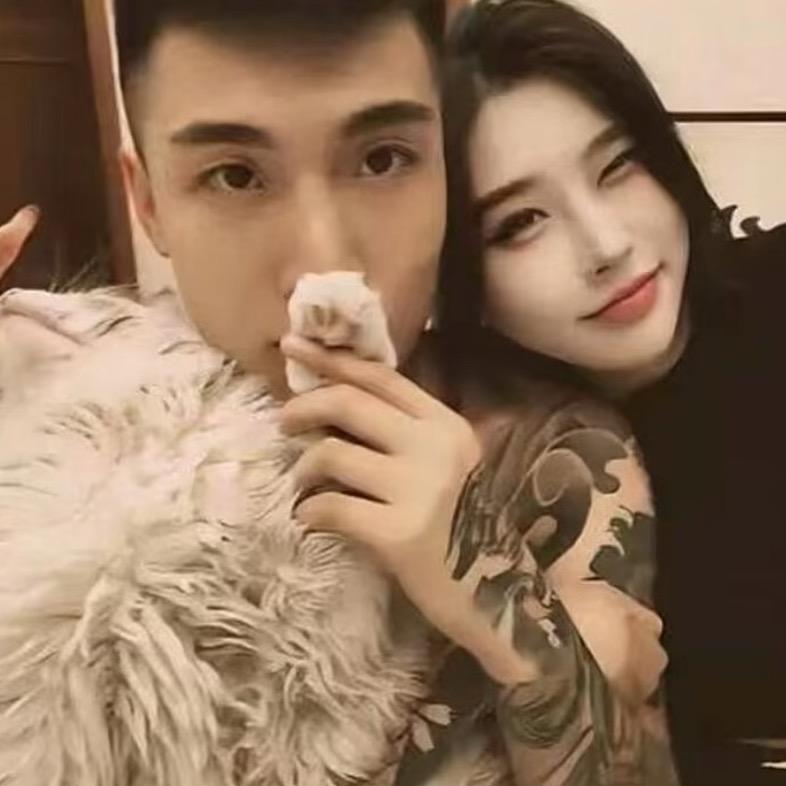 你的英雄