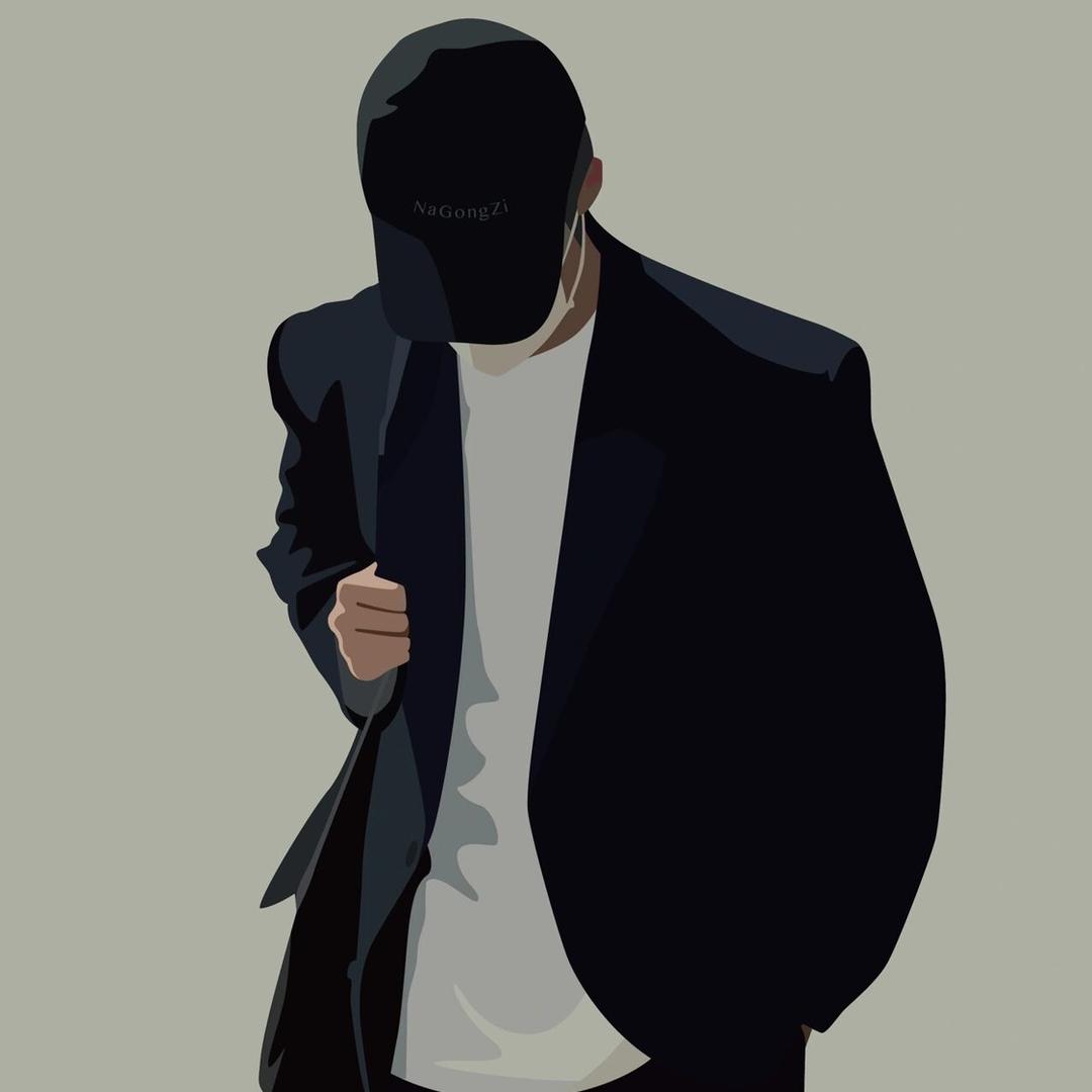 @@1111111