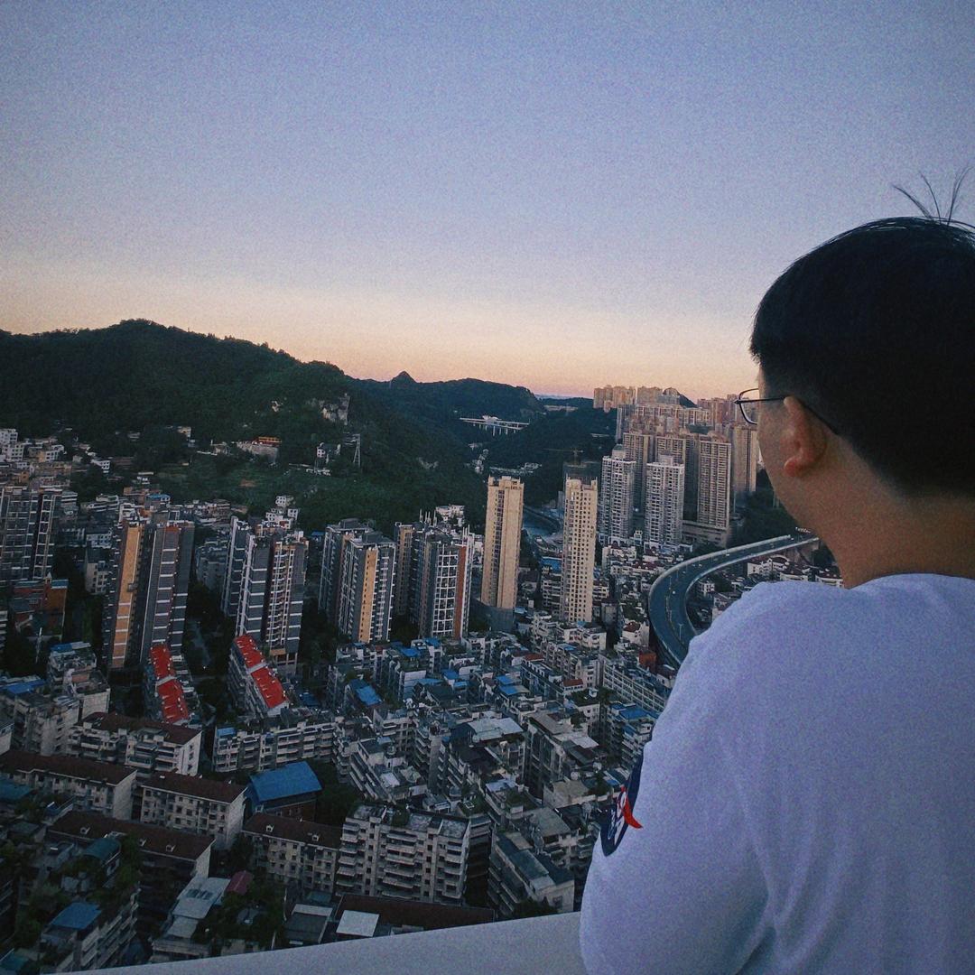 上岸就改名