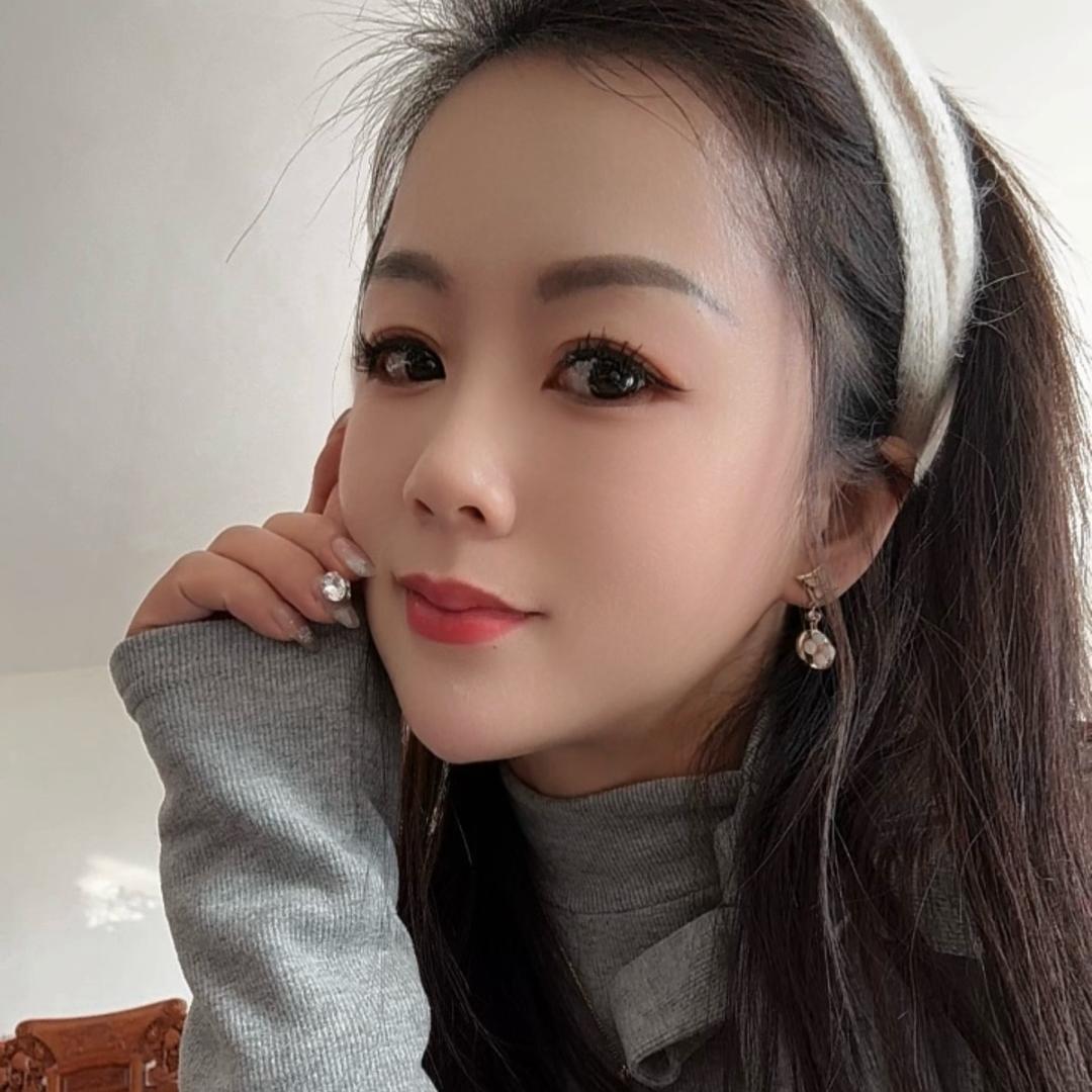 ✨姜小妹🌻