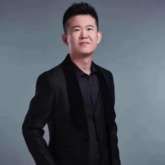 房岩小哥🔥直播爆款