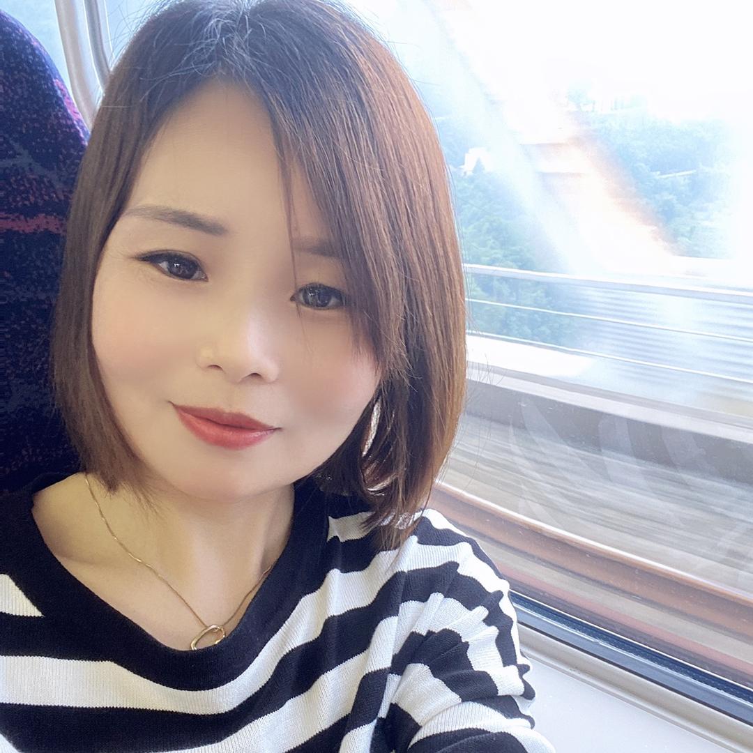 阳光宝藏屋
