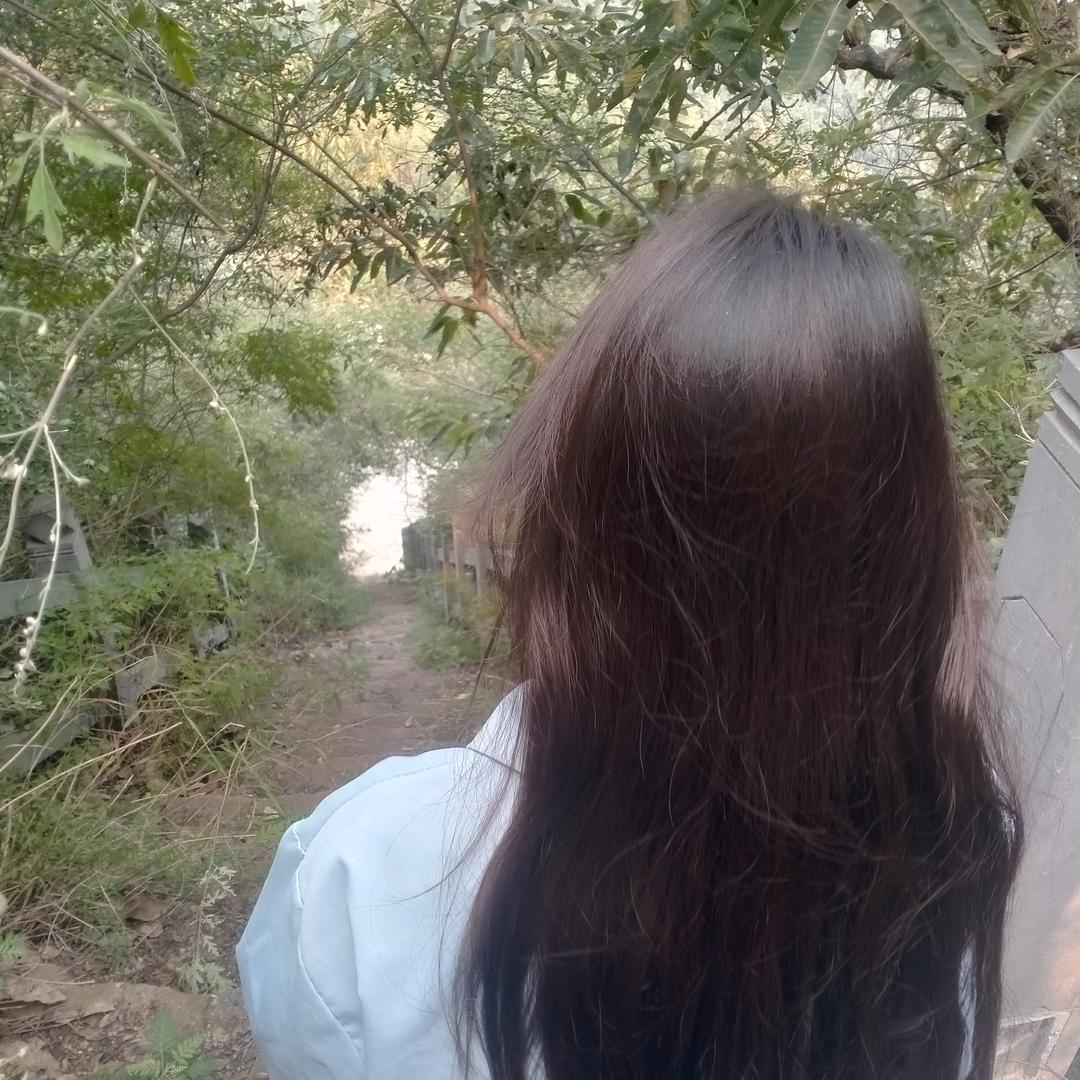 小一
