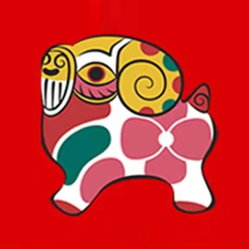 彩羊玥虹服饰专卖店