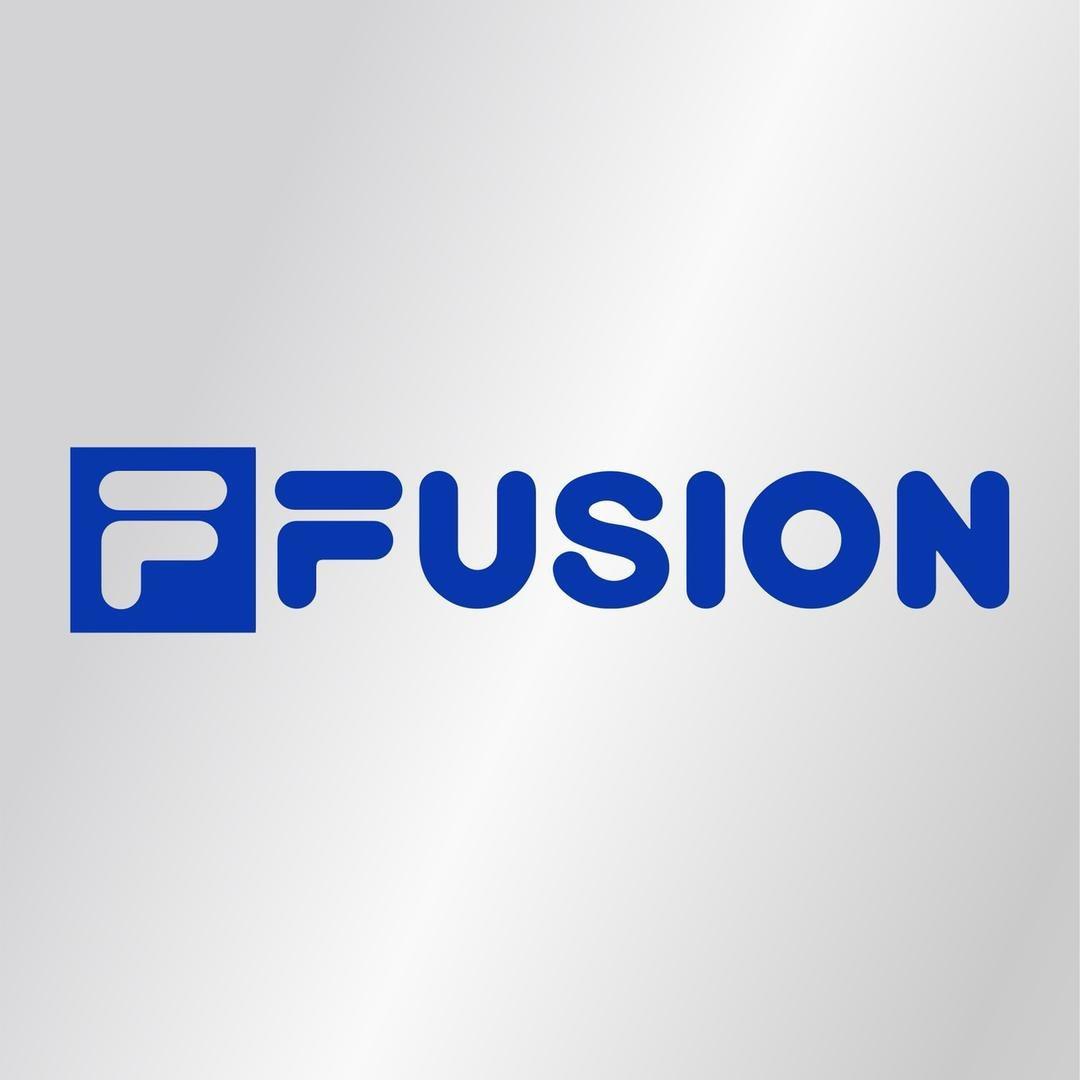 FILA FUSION斐乐河北专卖店