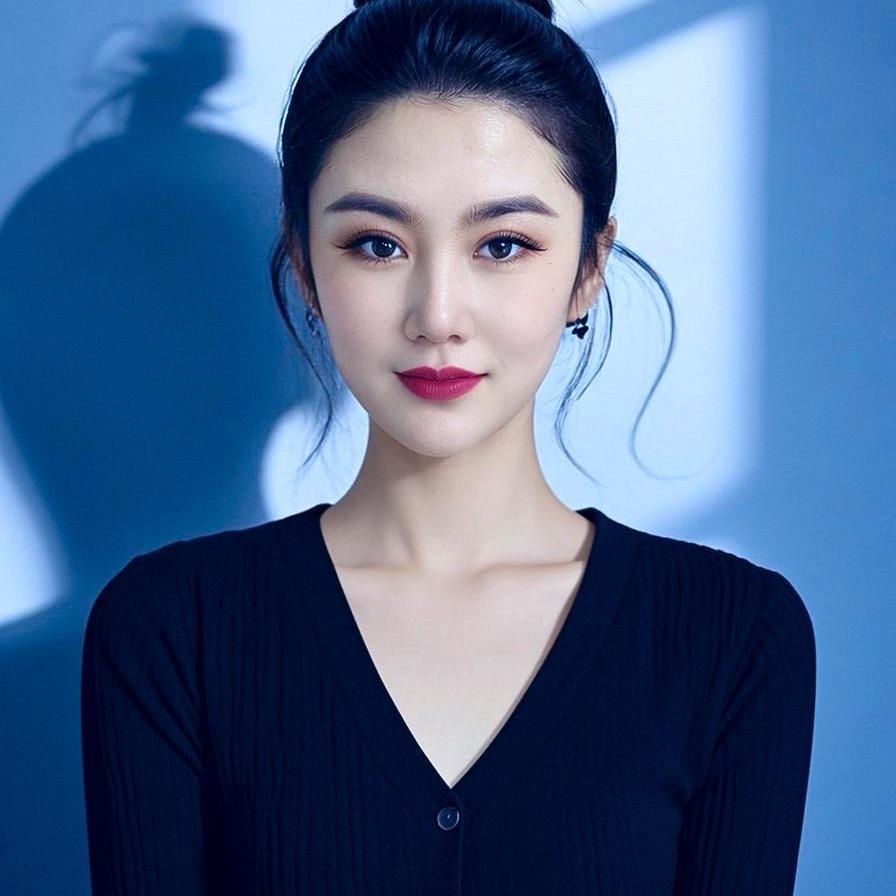 🦋꧁小幸运💞᪲꧂