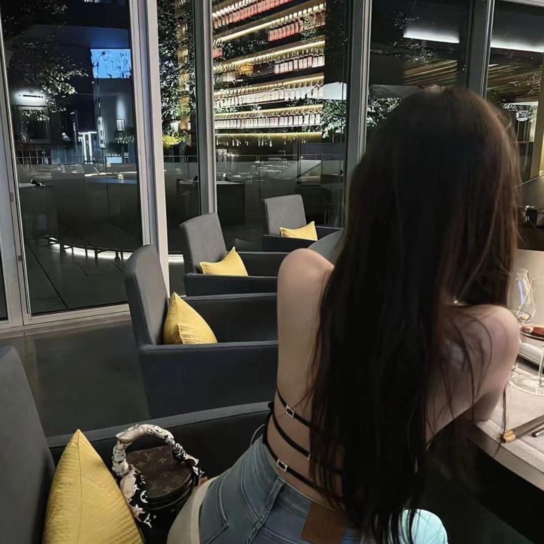 小奢品牌箱包批发