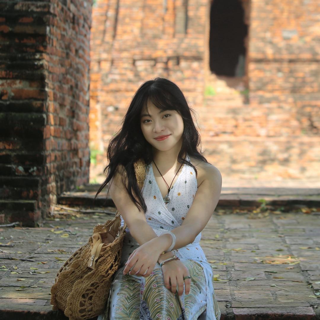 Liu