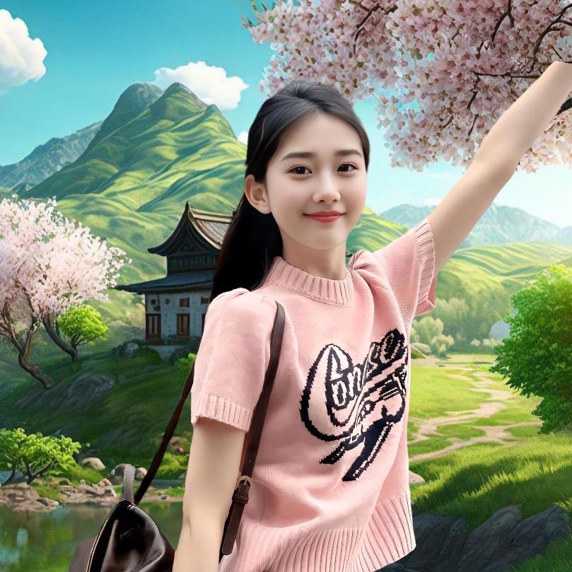 鑫鑫跃