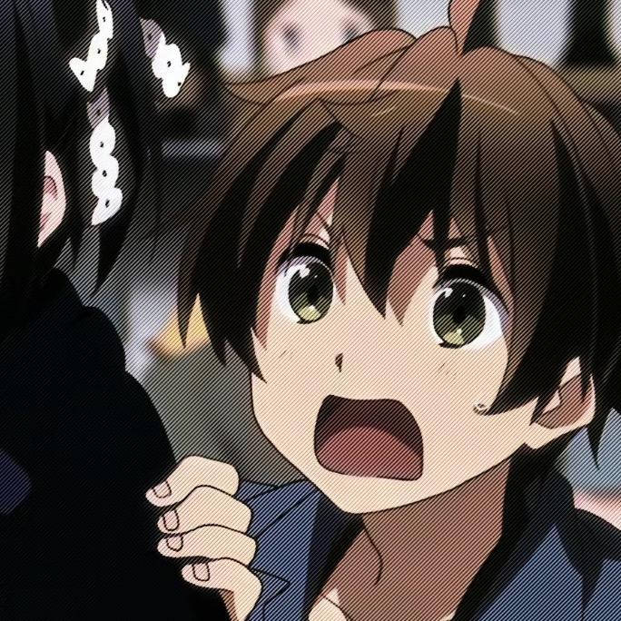 纯情小奶狗(见过张远版)