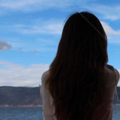 慕雪带你团好物