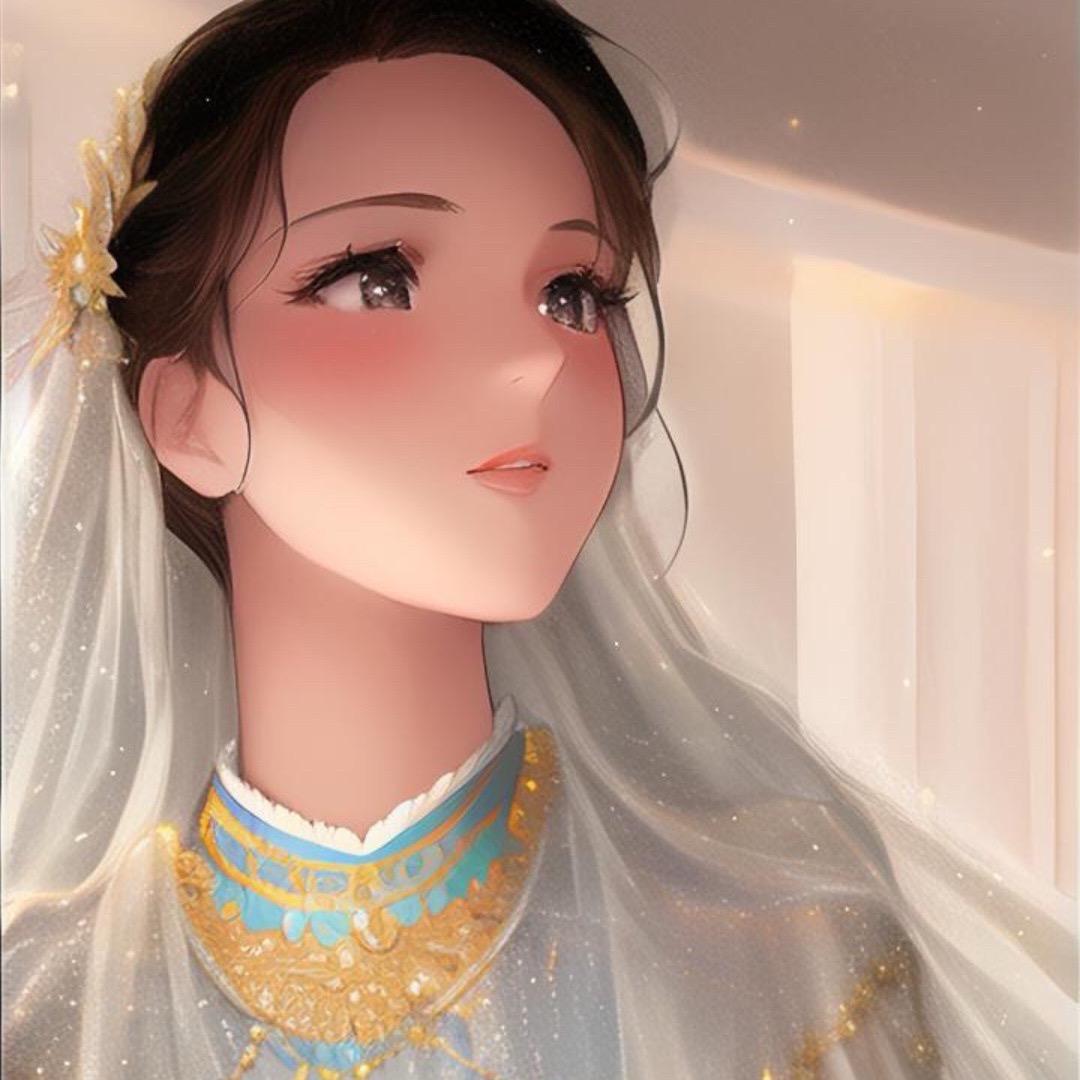 🌱娴菜🎤