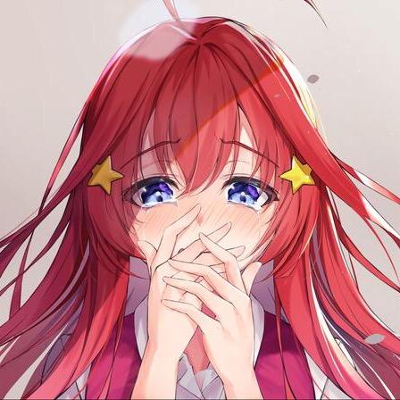 抖音大坝（壮志雄心）