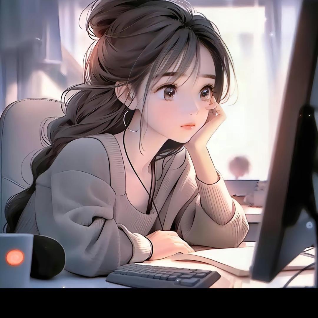 小常