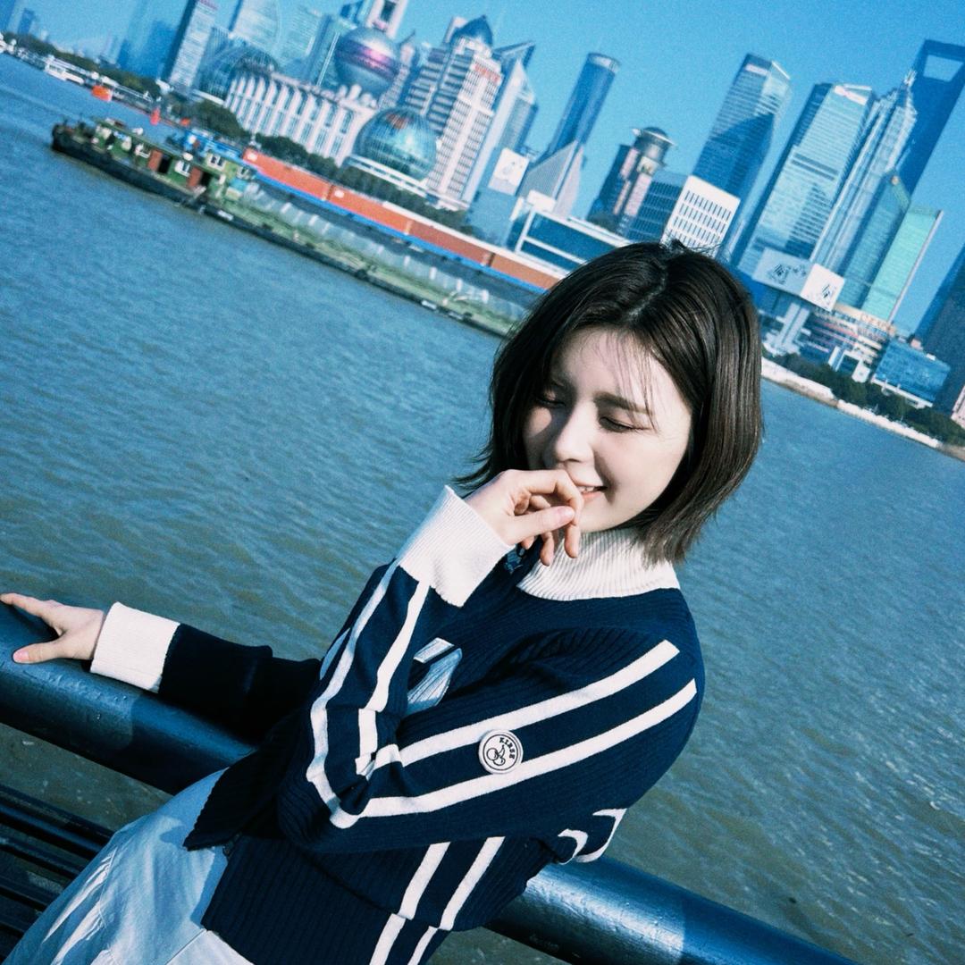 烤鱼丸(打工版)