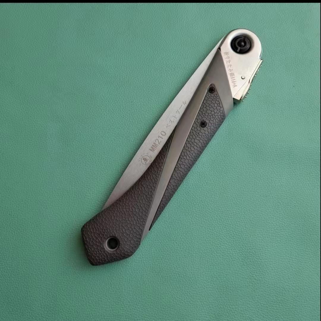 小日子外贸工具