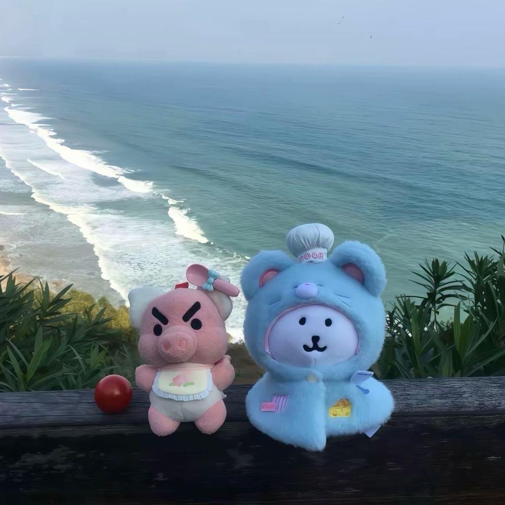 火鸡面大王