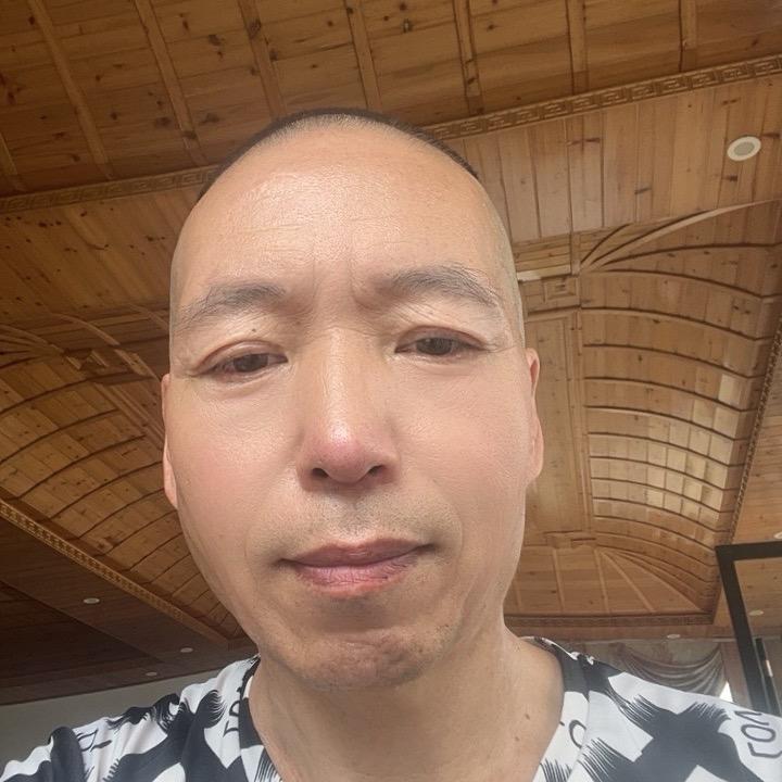 刘哥随缘
