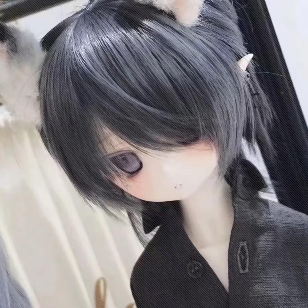 权志龙（无畏契约手游）
