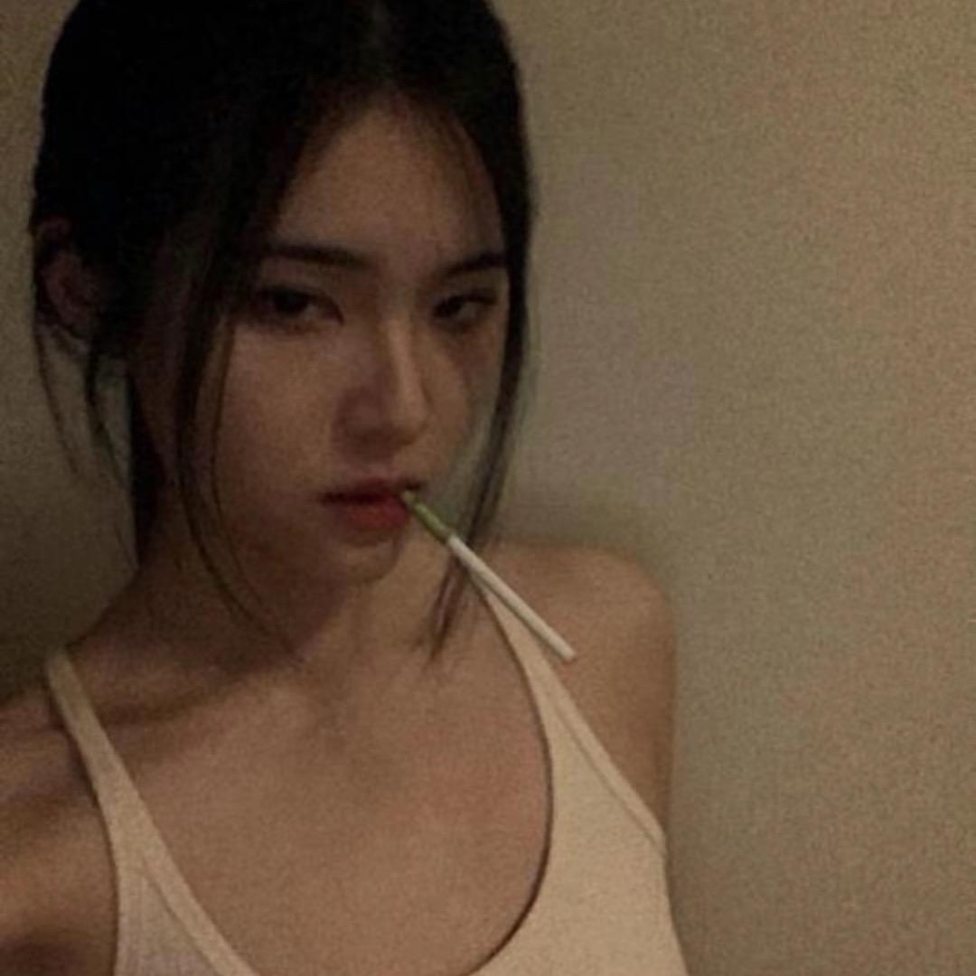 关你什么柿