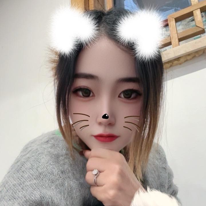 胡✌️