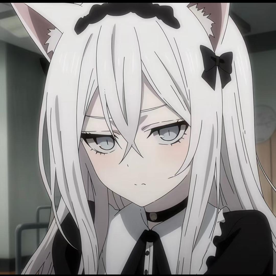 能捏到我脸的人才是svip